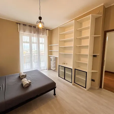 Skyloft - Attico Chic Con Panorama Unico