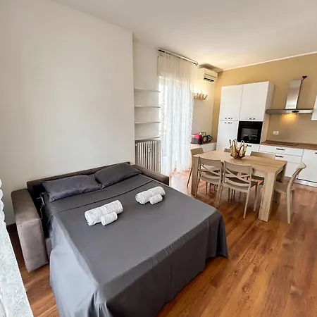 Skyloft - Attico Chic Con Panorama Unico *