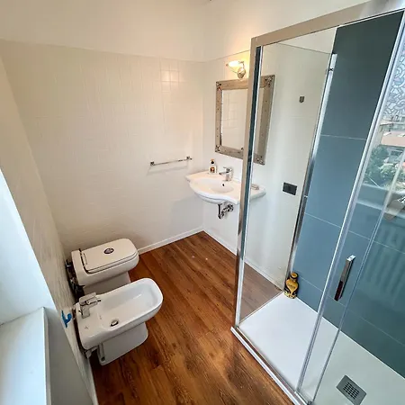 Skyloft - Attico Chic Con Panorama Unico *