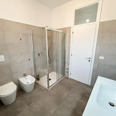 Skyloft - Attico Chic Con Panorama Unico