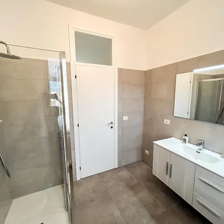 Skyloft - Attico Chic Con Panorama Unico Bergamo